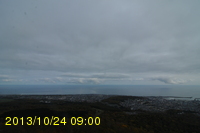 Img20131024_090021.jpg