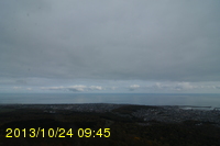 Img20131024_094521.jpg