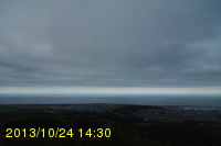 Img20131024_143022.jpg