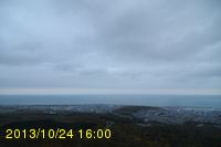 Img20131024_160022.jpg