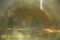 Img20131024_203022.jpg