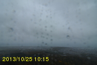 Img20131025_101523.jpg