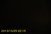 Img20131025_221524.jpg