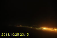 Img20131025_231524.jpg