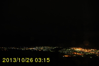 Img20131026_031524.jpg