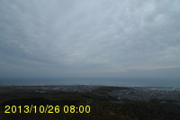 Img20131026_080024.jpg