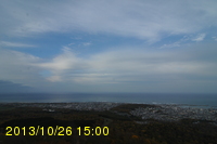 Img20131026_150024.jpg