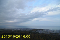 Img20131026_160025.jpg