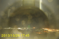 Img20131026_174525.jpg