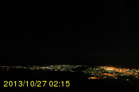Img20131027_021525.jpg
