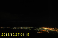 Img20131027_041525.jpg