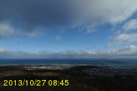 Img20131027_084525.jpg