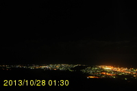 Img20131028_013026.jpg