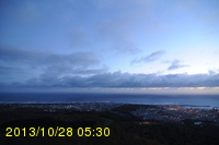 Img20131028_053026.jpg