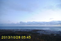 Img20131028_054526.jpg