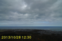 Img20131028_123027.jpg