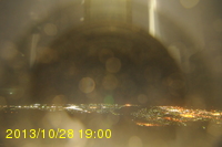 Img20131028_190027.jpg