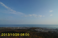 Img20131029_080028.jpg