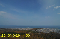 Img20131029_113028.jpg