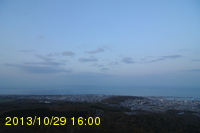 Img20131029_160028.jpg