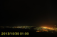 Img20131030_010029.jpg