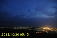 Img20131030_051529.jpg