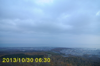 Img20131030_063029.jpg