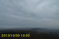 Img20131030_100030.jpg