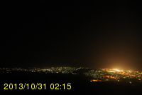 Img20131031_021531.jpg