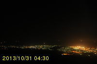 Img20131031_043031.jpg