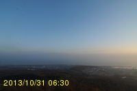 Img20131031_063031.jpg