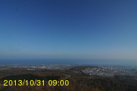 Img20131031_090031.jpg