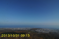 Img20131031_091531.jpg