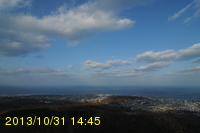 Img20131031_144531.jpg