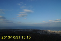 Img20131031_151531.jpg