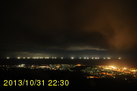 Img20131031_223032.jpg
