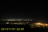 Img20131101_224533.jpg