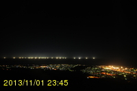 Img20131101_234533.jpg