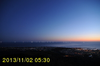 Img20131102_053033.jpg