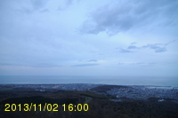 Img20131102_160034.jpg
