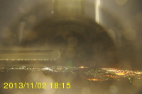 Img20131102_181534.jpg