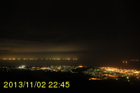 Img20131102_224534.jpg