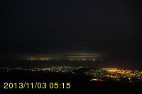Img20131103_051534.jpg