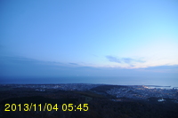 Img20131104_054535.jpg
