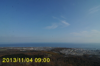 Img20131104_090035.jpg