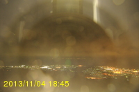 Img20131104_184536.jpg