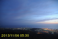 Img20131106_053039.jpg