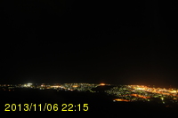 Img20131106_221540.jpg
