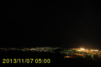 Img20131107_050040.jpg