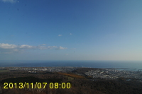 Img20131107_080040.jpg